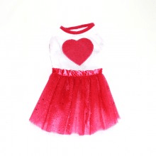 Love Dress