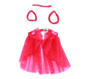 Love Dress - Image 2