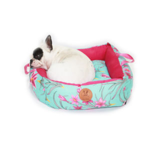 Sweet Spring - Image 2