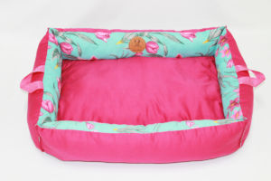 Sweet Spring - Image 5
