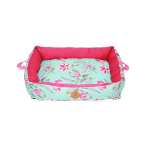Sweet Spring - Image 4