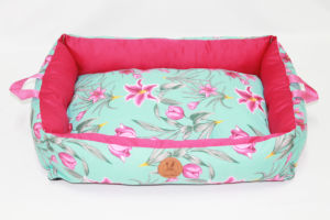Sweet Spring - Image 6