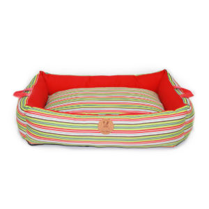 Cama Fun Dreams + Manta Sheep Blanket - Image 3