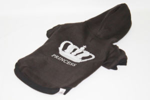 Princess - Image 5
