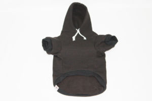 Princess - Image 6