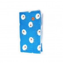 Sheep Blanket