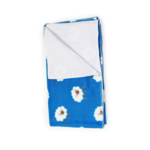 Sheep Blanket - Image 2