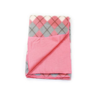 Coralina Blanket - Image 2
