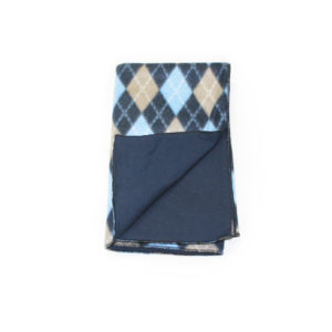 Marine Blanket - Image 2