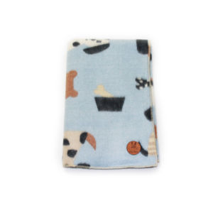 Dog Blanket