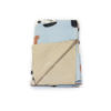 Dog Blanket - Imagem 2