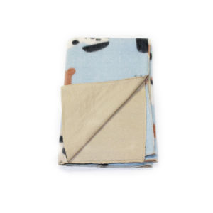 Dog Blanket - Imagem 2