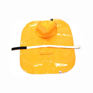 Raincoat - Image 4