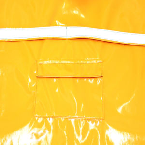 Raincoat - Image 3