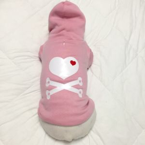 Sweet Heart