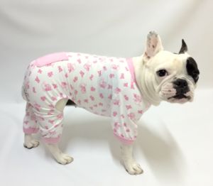Pink Bear - Image 4