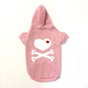 Sweet Heart - Image 3