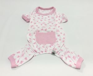 Pink Bear - Image 2