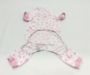 Pink Bear - Image 3