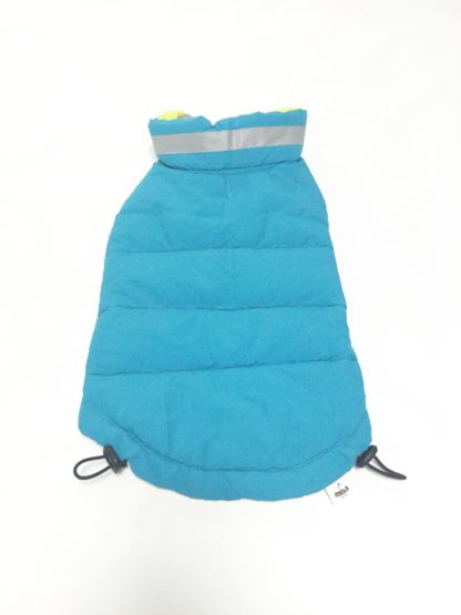 Sport Vest - Image 4