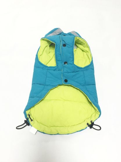 Sport Vest - Image 5
