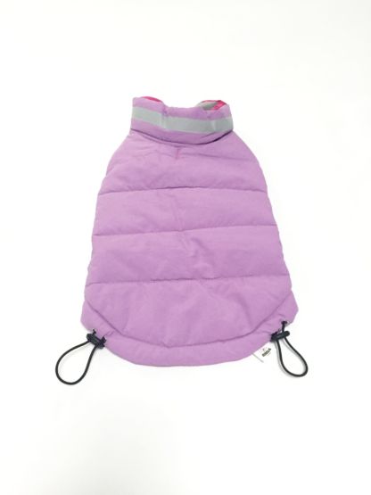 Sport Vest - Image 2