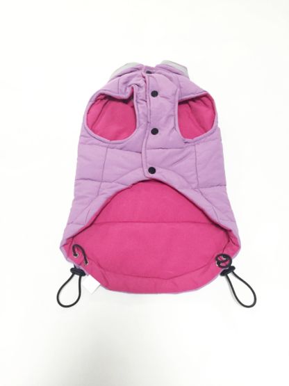 Sport Vest - Image 3