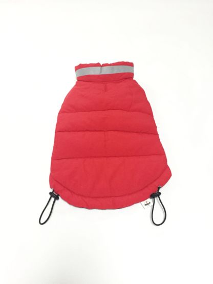 Sport Vest - Image 6