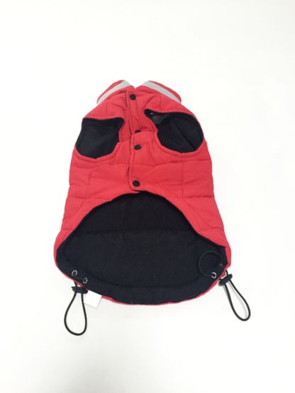 Sport Vest - Image 7