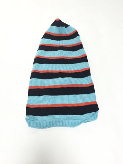 Cool Style - Image 2