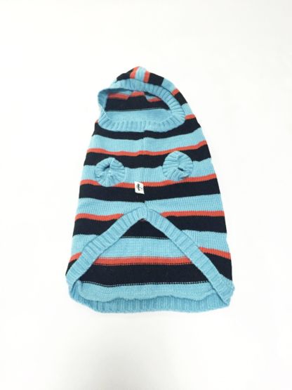 Cool Style - Image 3
