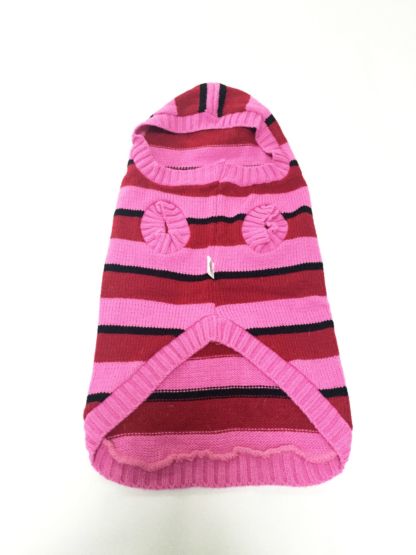 Cool Style - Image 5