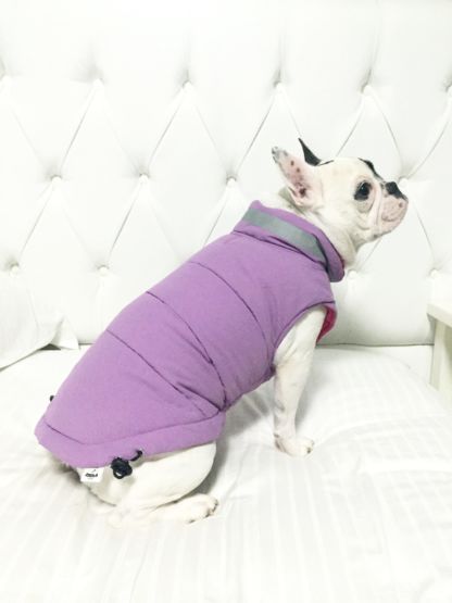 Sport Vest - Image 10