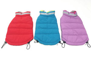 Sport Vest - Image 11