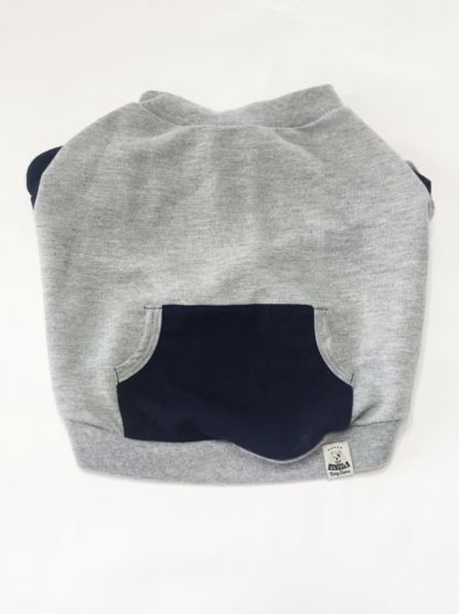 Old School - Image 6